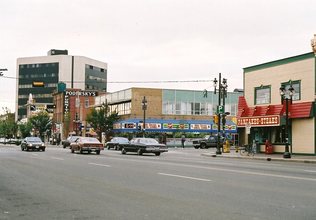 scan0074.jpg