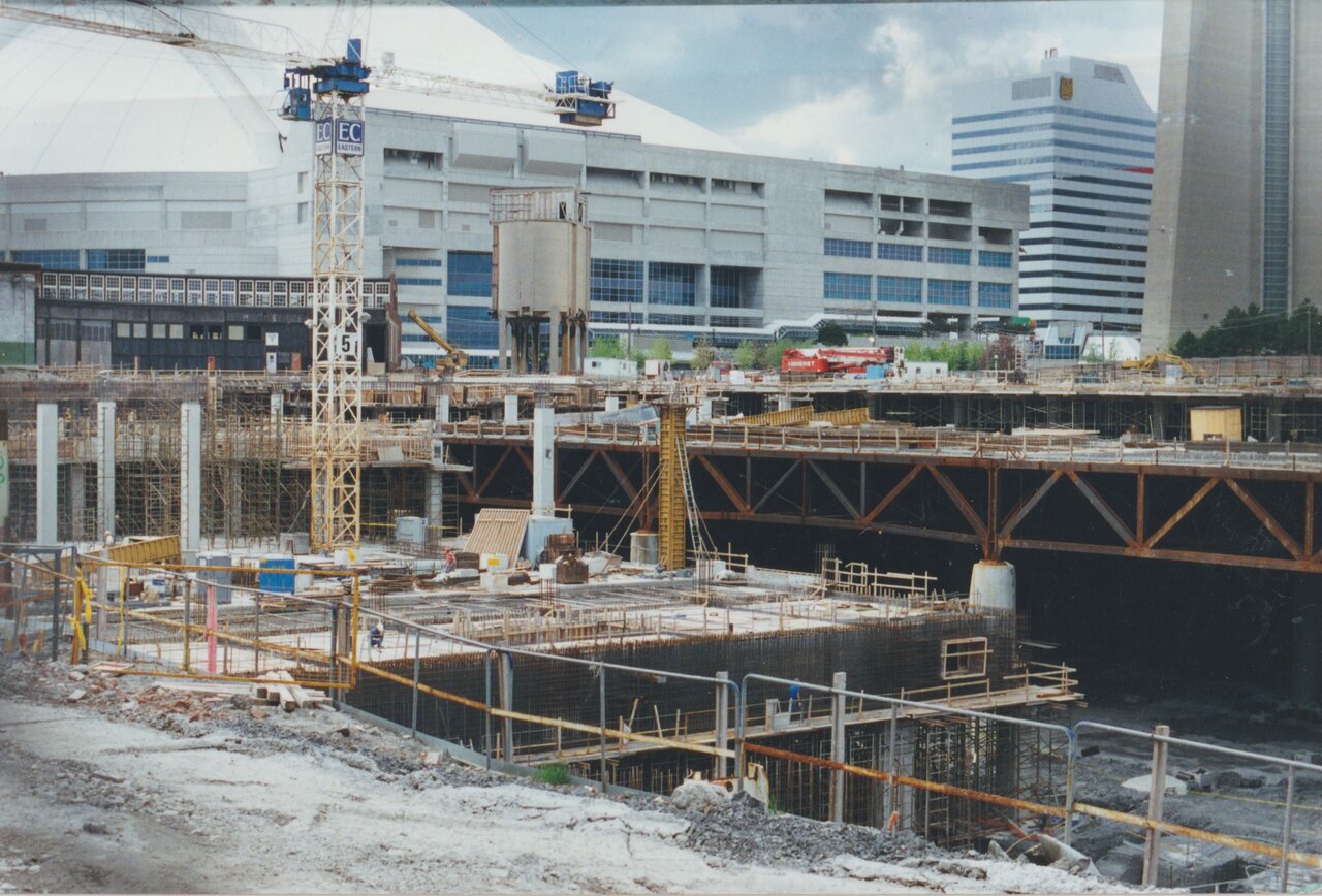 Scan_20200622 (13).jpg