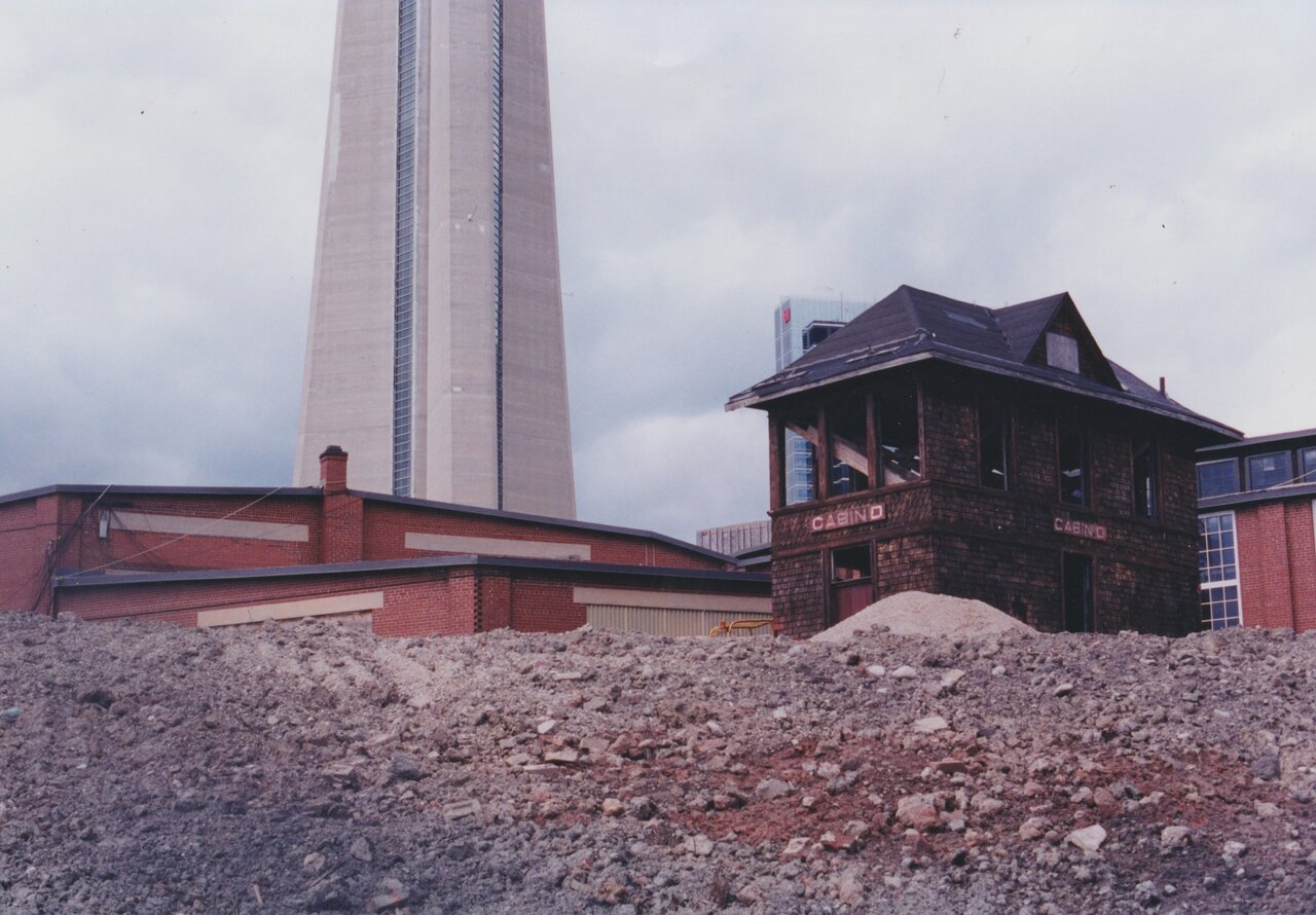 Scan_20200622 (8).jpg