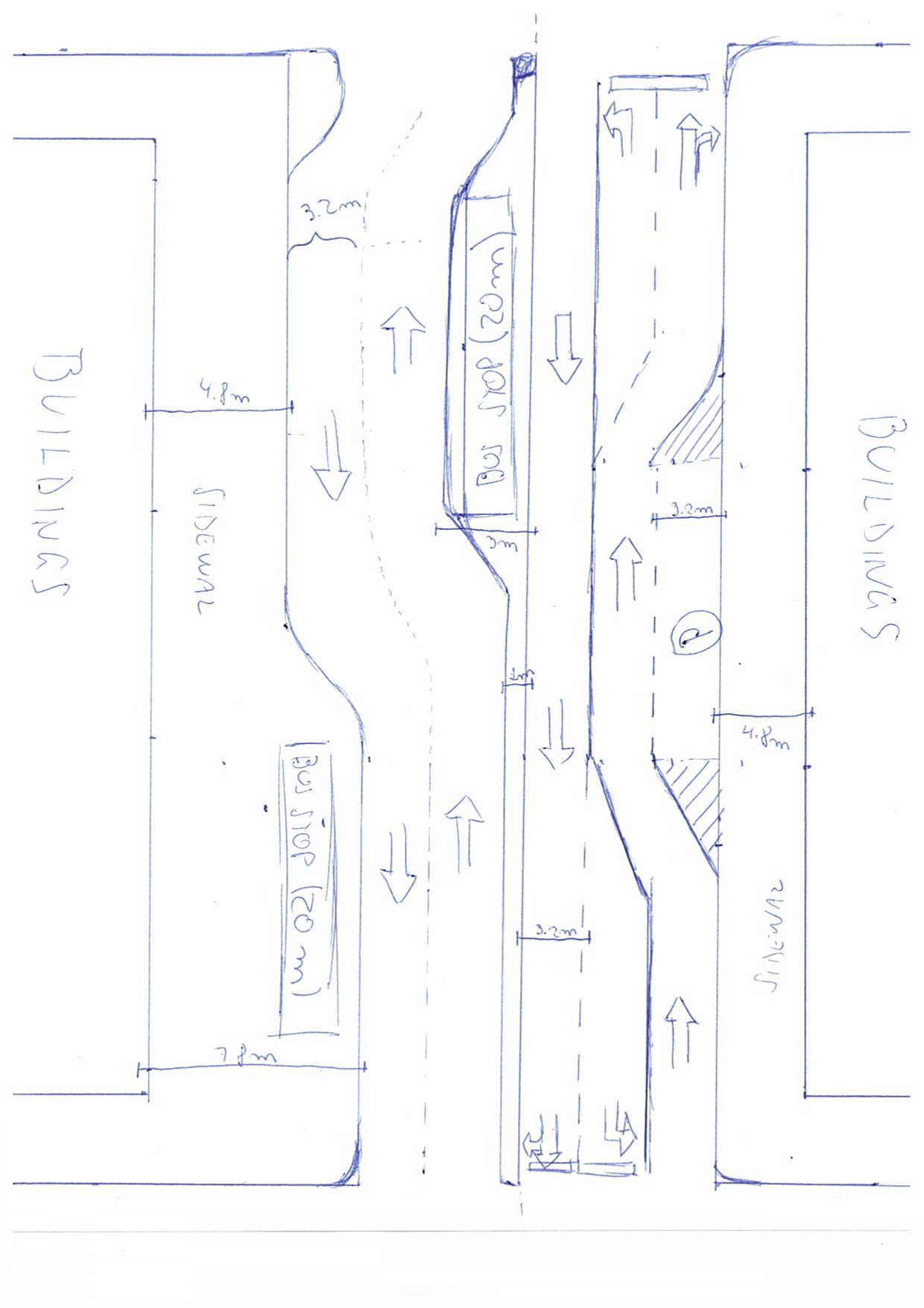 Scanned_from_a_Lexmark_Multifunction_Product09-19-2020-202923_page-0001.jpg