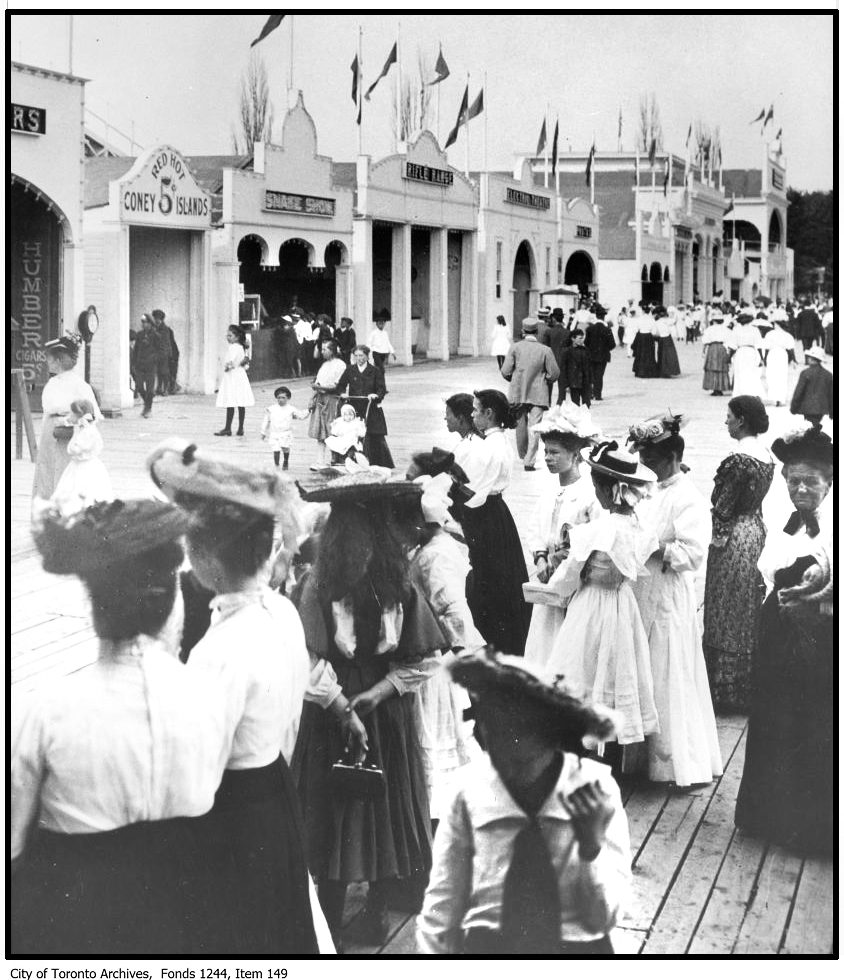 Scarboro Beach Park 3 c.1907  CTA.jpg
