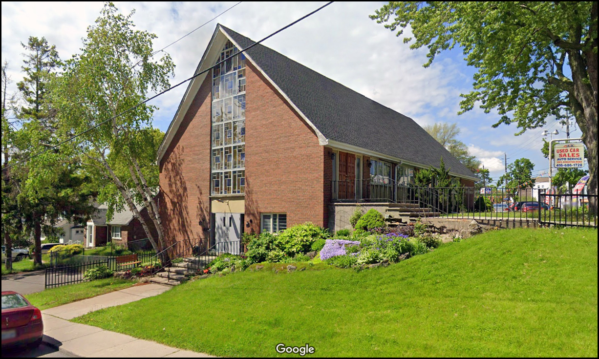 Scarborough Baptist Church.jpg