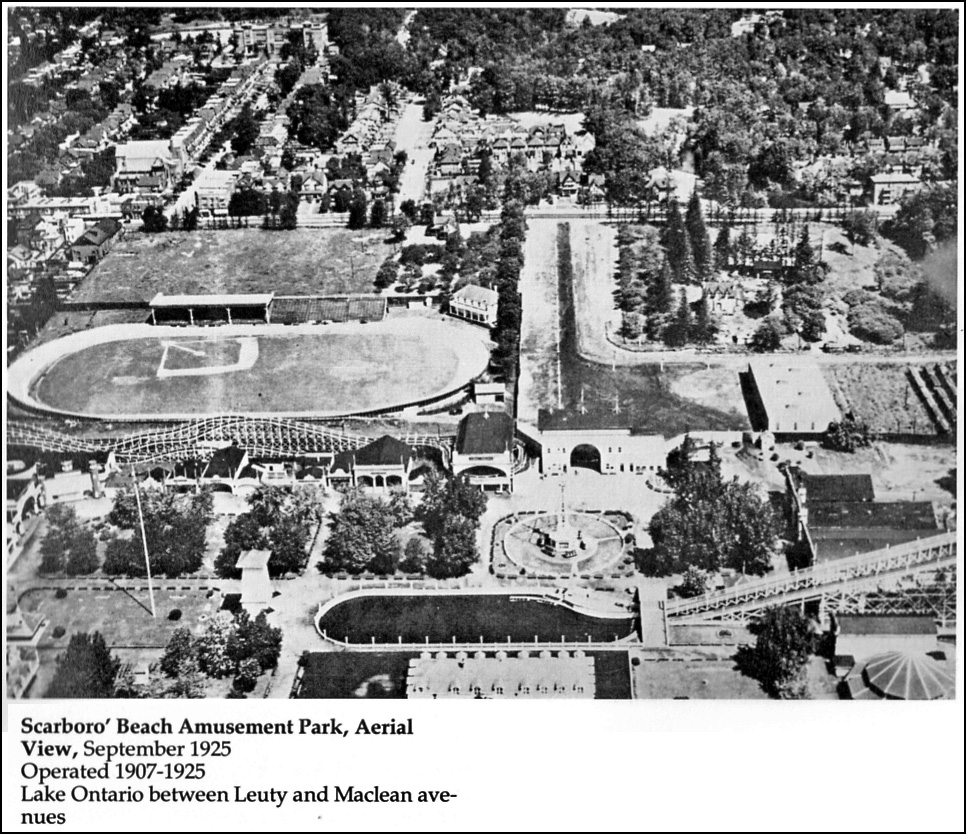 Scarborough Beach Amusement Park aerial 1925.jpg