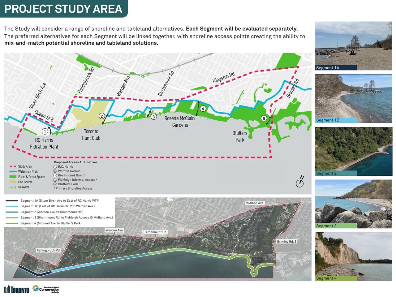 Scarborough Bluffs West - Project Map.jpg