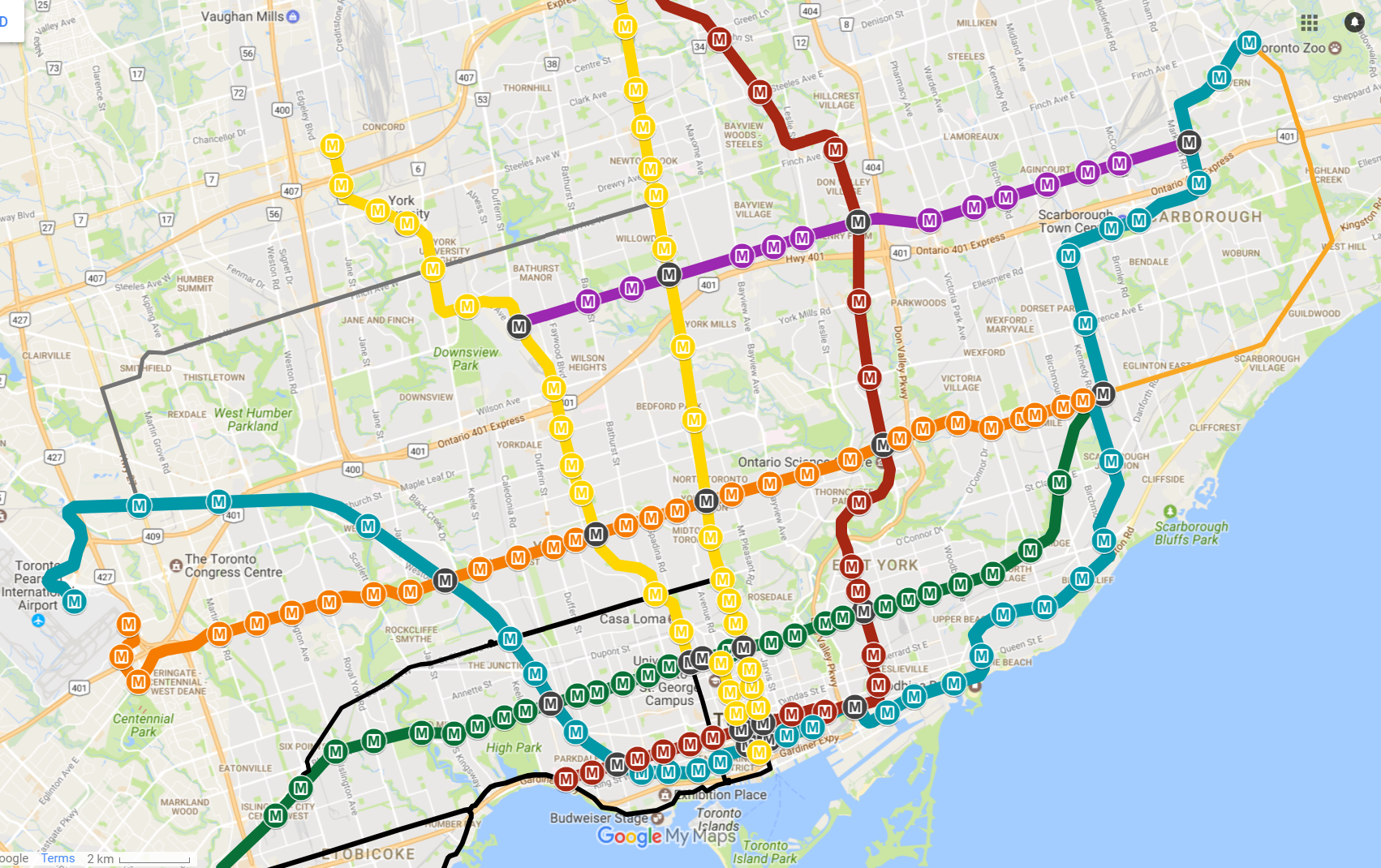 Scarborough-Pearson SkyTrain Line.png
