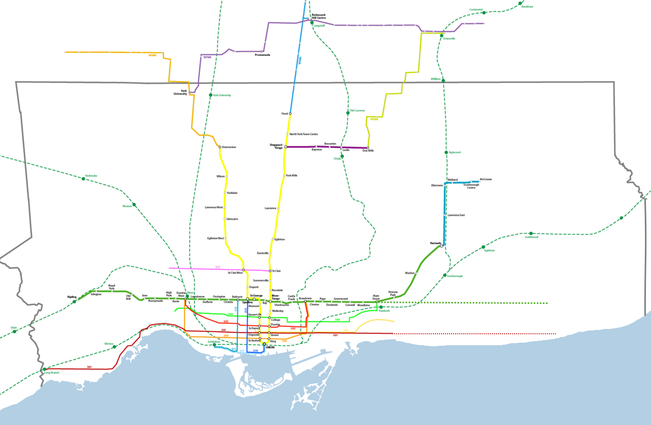 Scarborough South.png