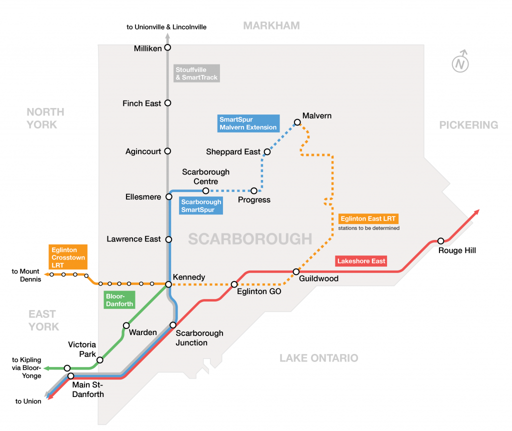 Scarborough Subway.png