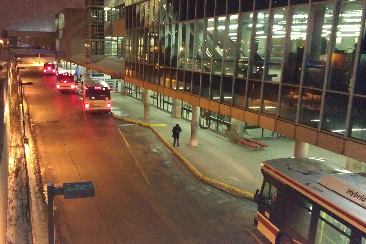 Scarborough_Centre_TTC_bus_bays-1.jpg