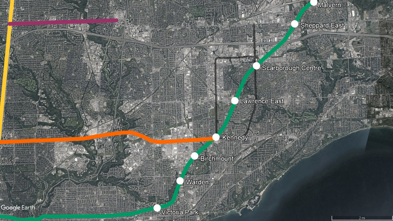 Scarborough_subway.png