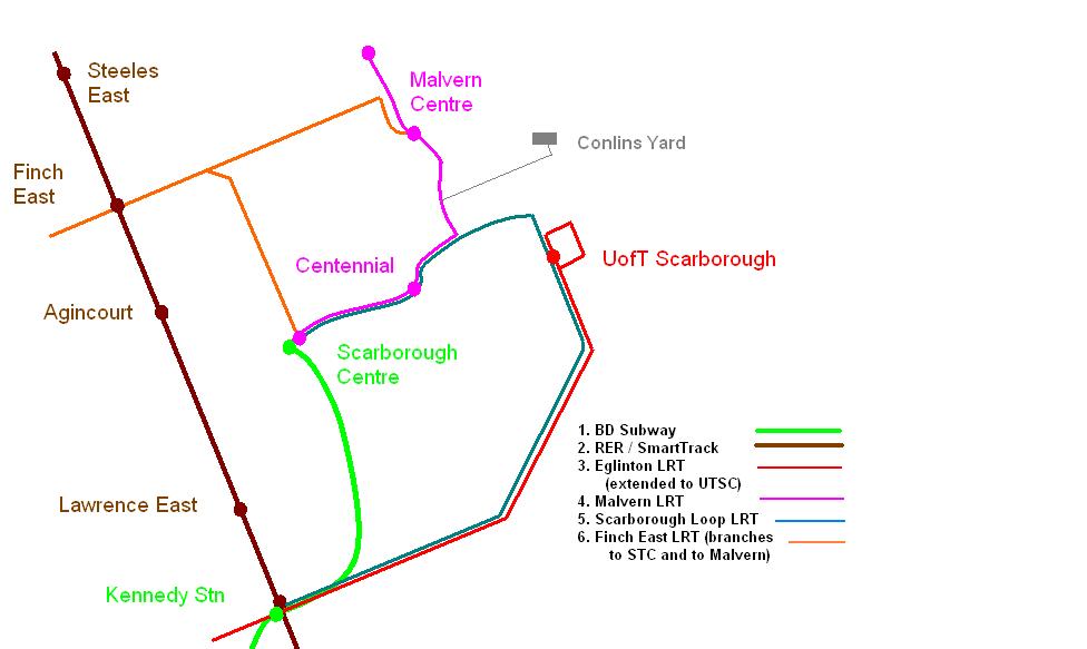 Scarborough_Subway_LRT_Med_Term.jpg