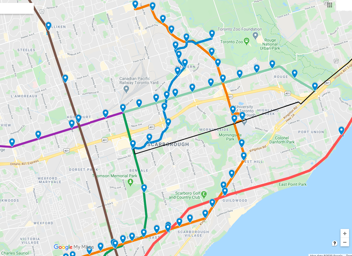 scarborough_transit_network.png