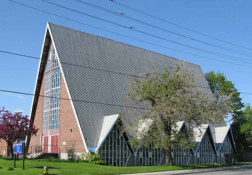 ScarboroughChurchofGod1.jpg