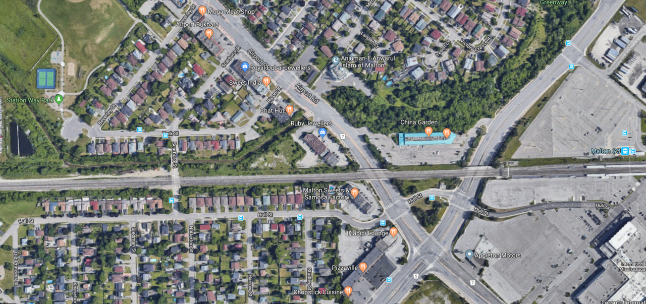 scarbouroug street.PNG