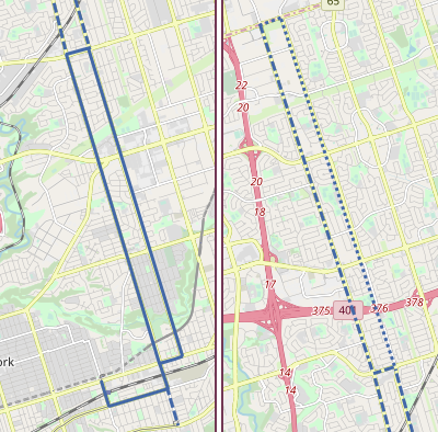 Scaronto Streetcar.png