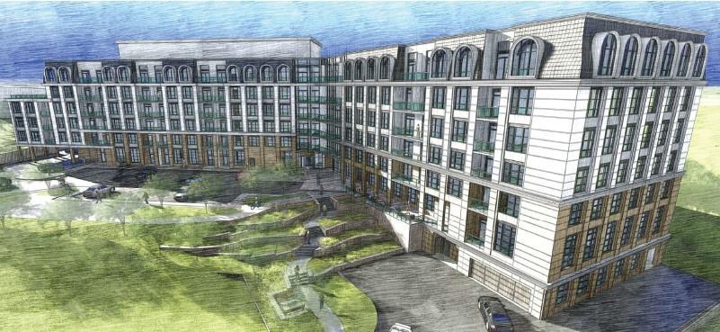 Schedule 2 - Site Plan and Rendering-1.jpg