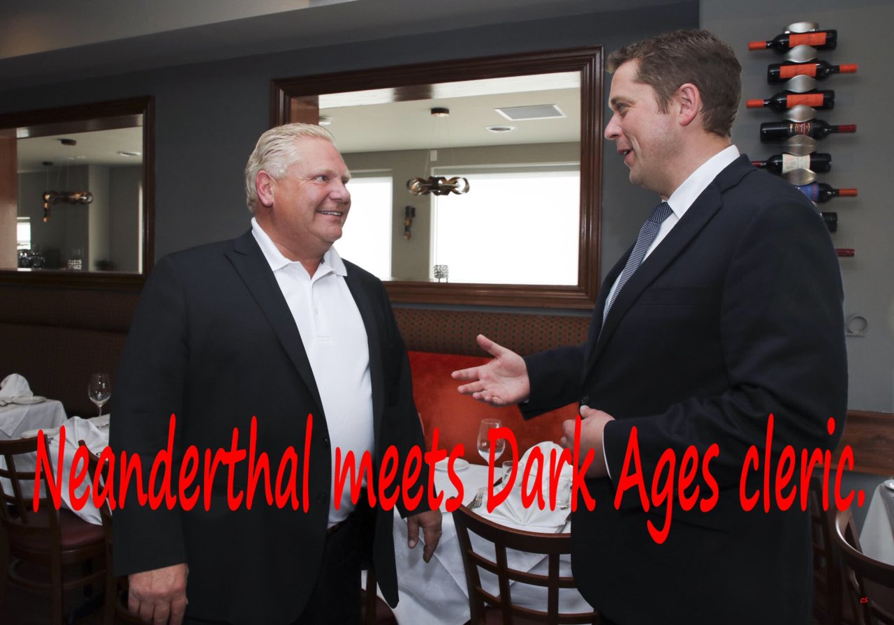 scheer.jpg