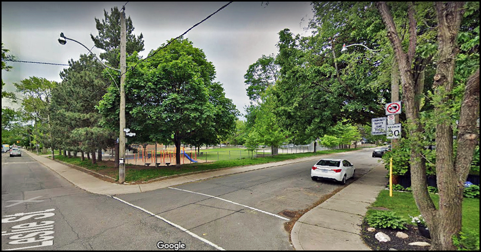 school site.jpg