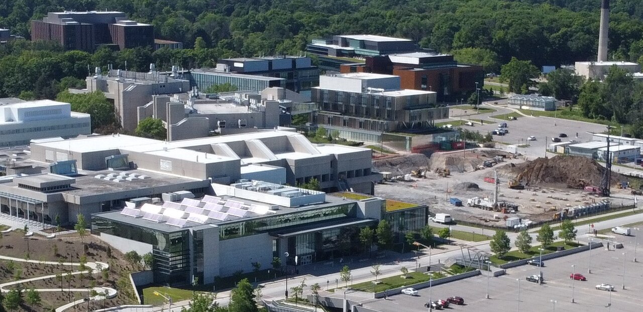 scibldg.JPG
