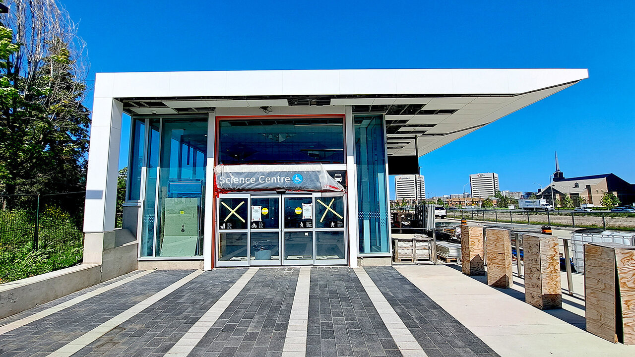 scicentre-st-04.jpg
