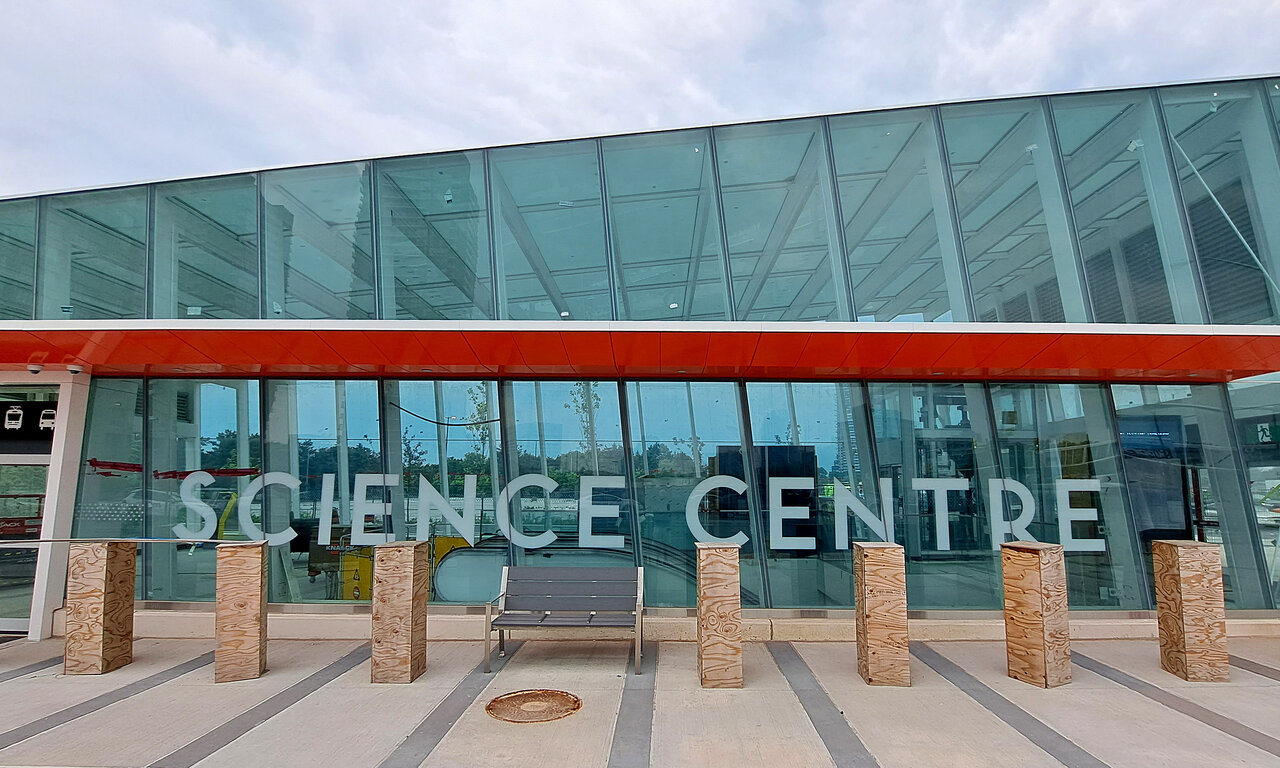 scicentre-st-10.jpg