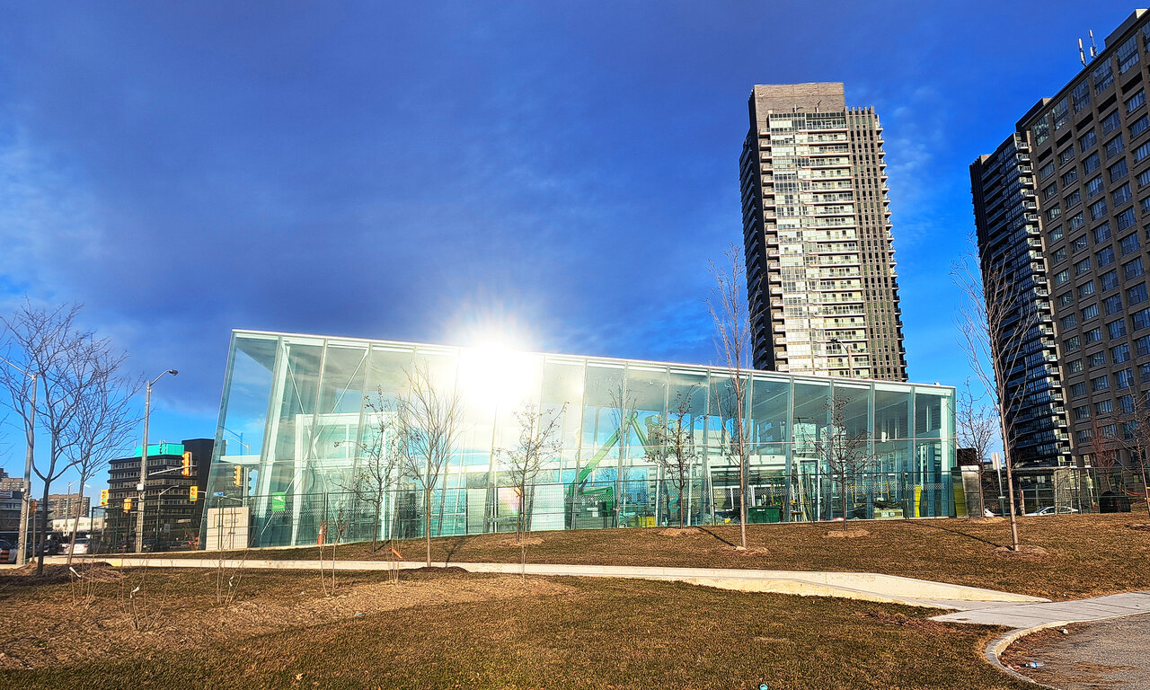 scicentre-st-16.jpg