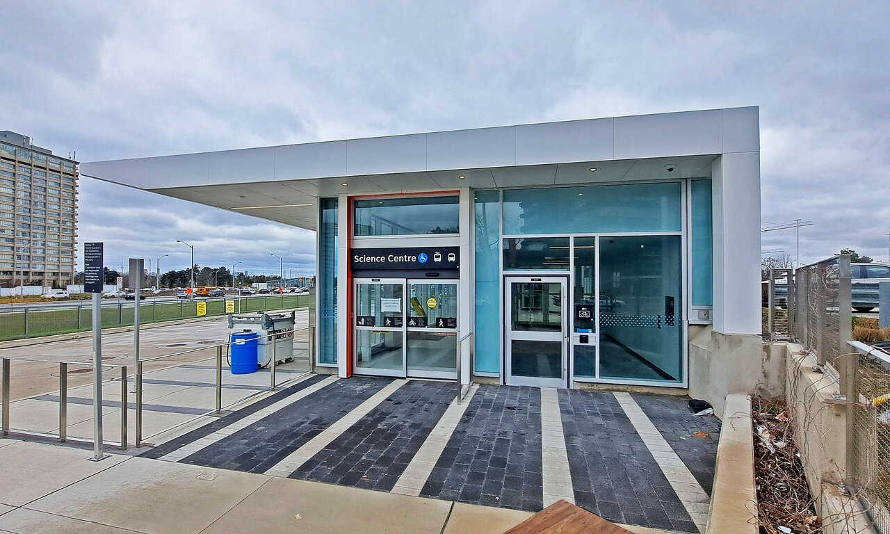 scicentre-st-18.jpg
