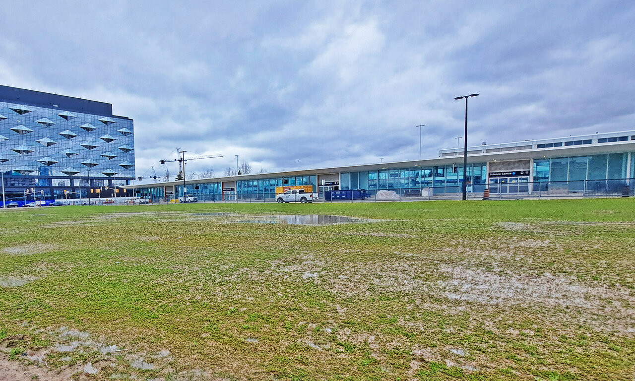 scicentre-st-19.jpg