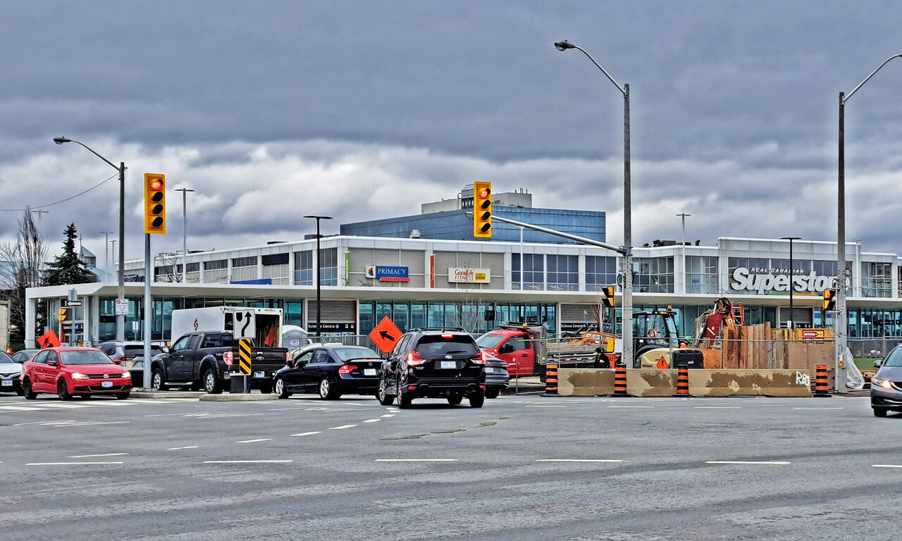 scicentre-st-20.jpg