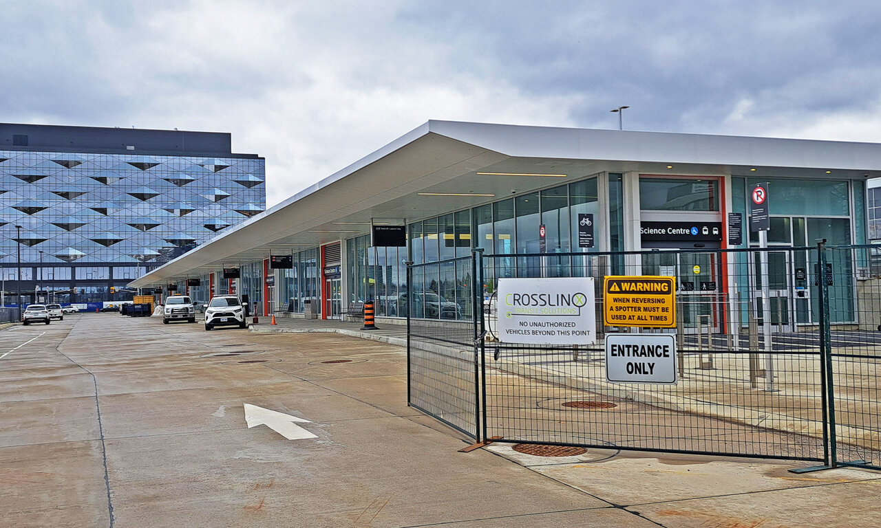 scicentre-st-21.jpg