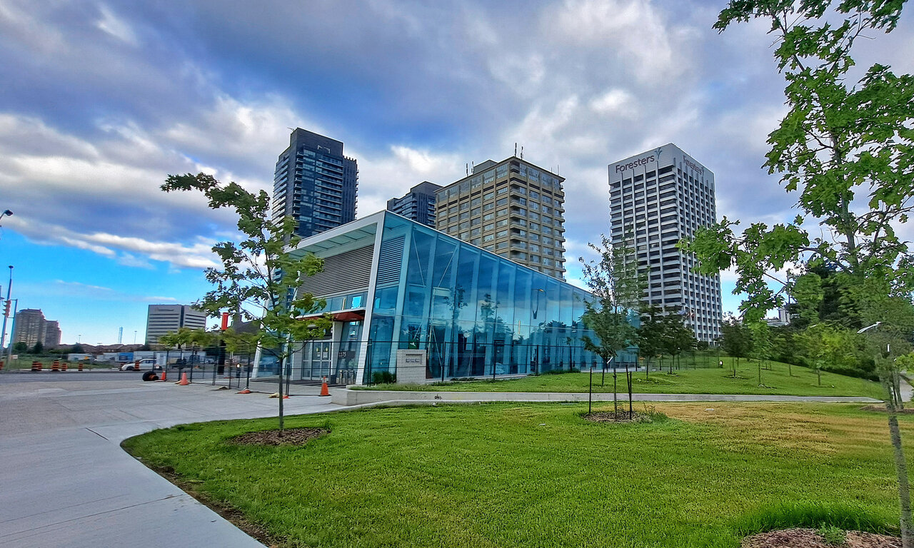 scicentre-st-22.jpg