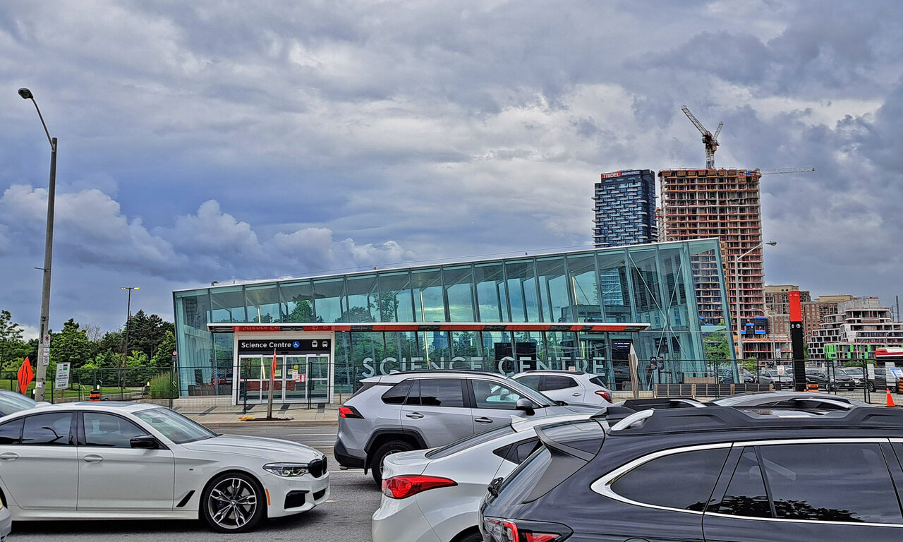 scicentre-st-27.jpg