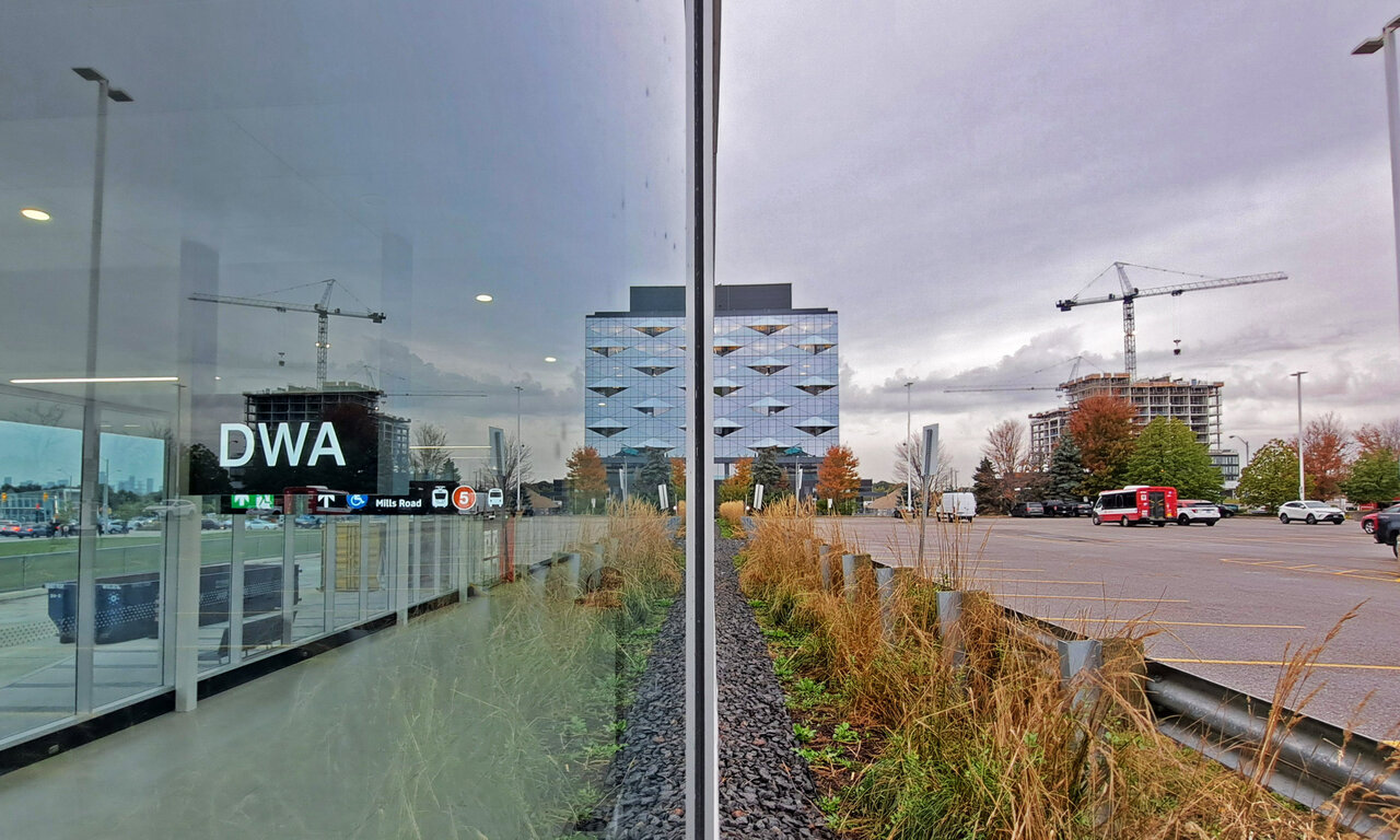scicentre-st-36.jpg