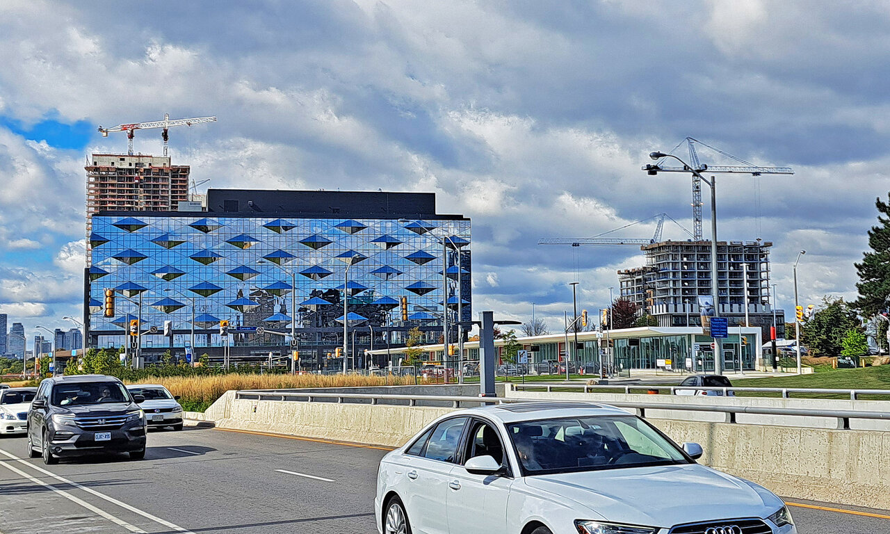 scicentre-st-39.jpg