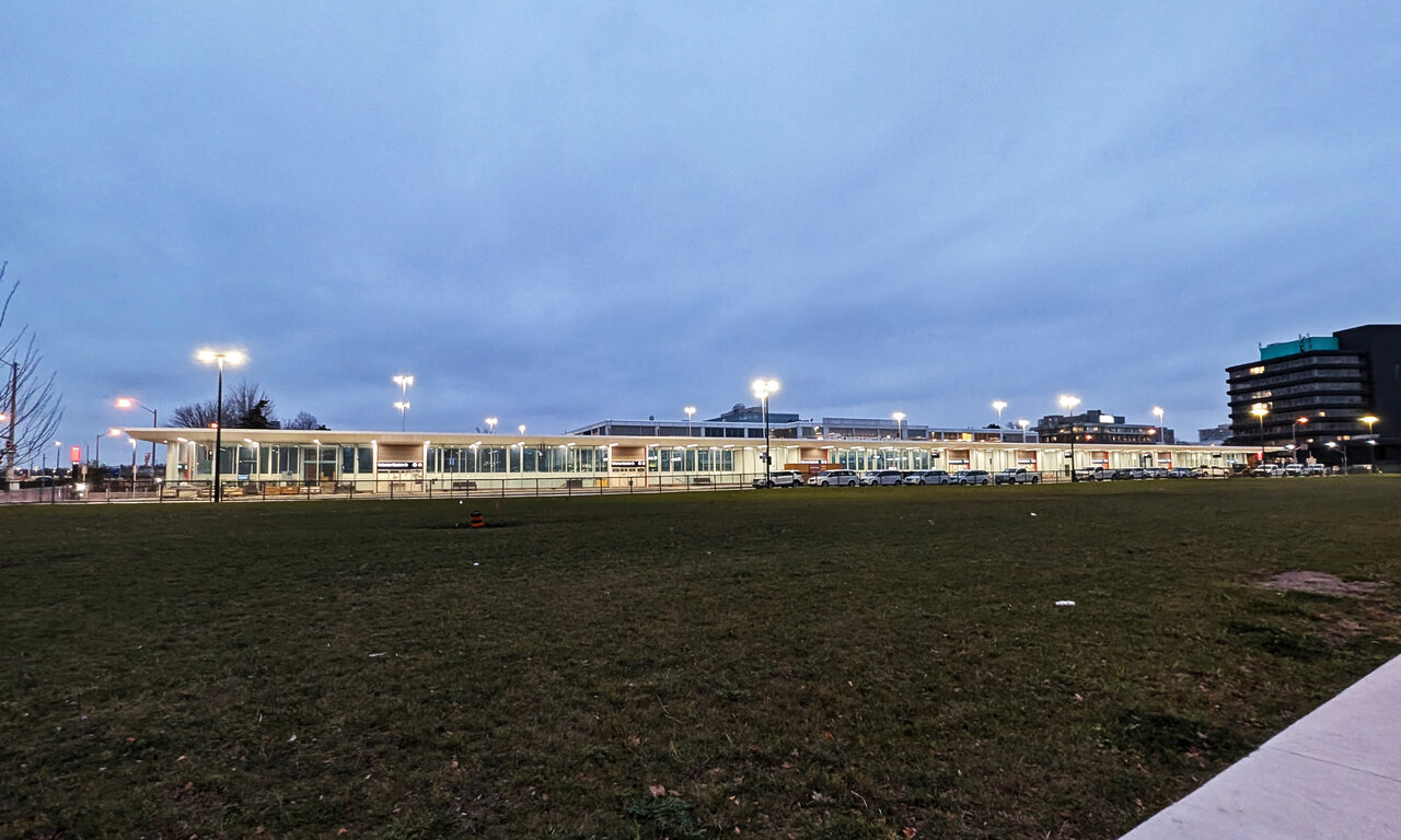 scicentre-st-44.jpg