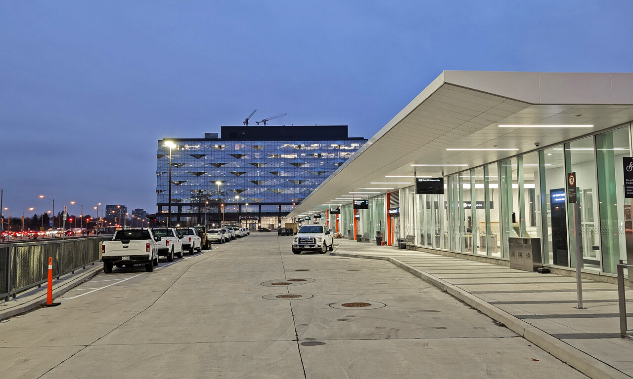 scicentre-st-45.jpg
