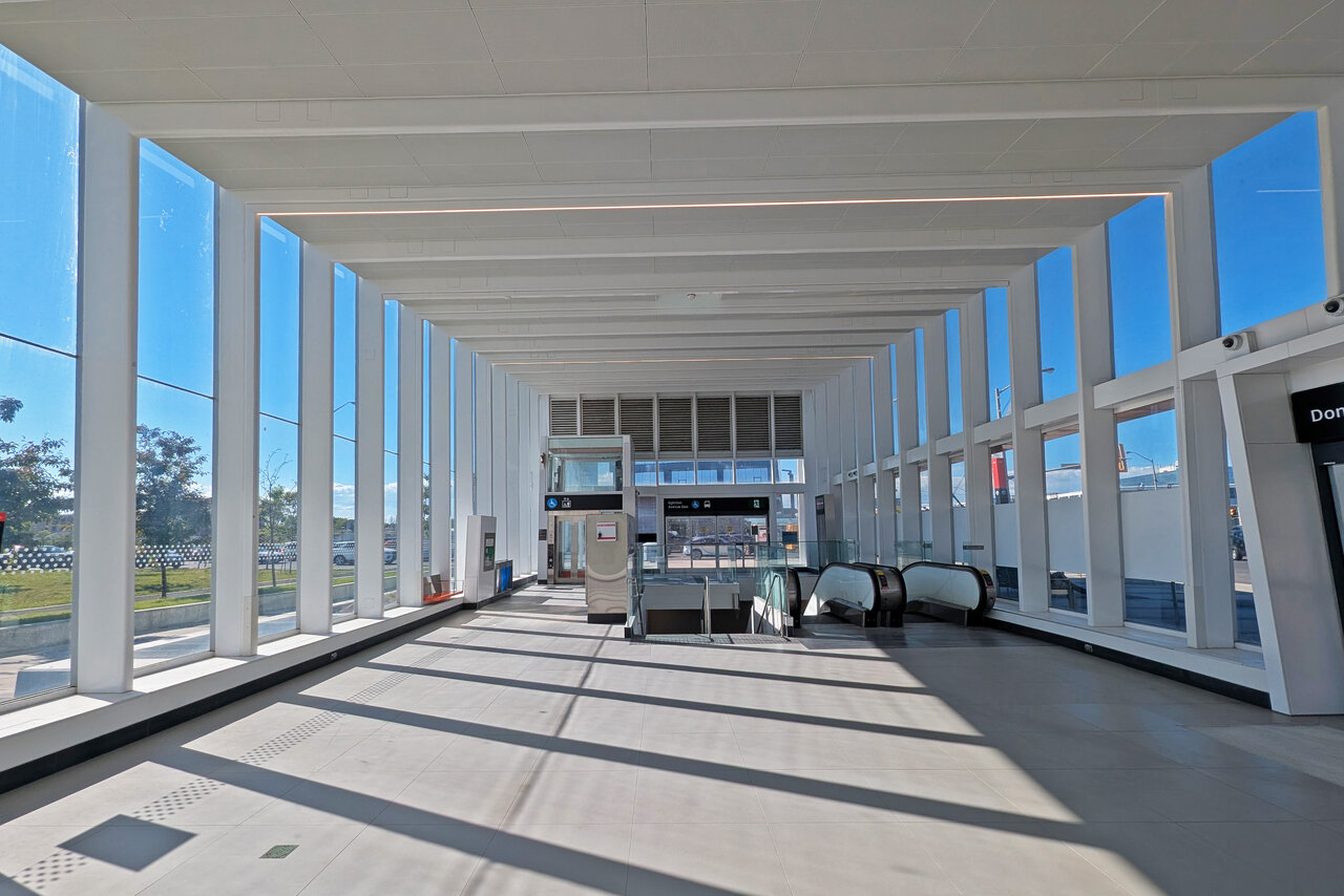 scicentre-st-62.jpg
