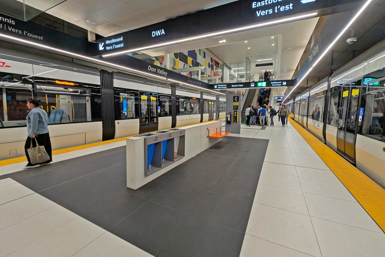 scicentre-st-65.jpg