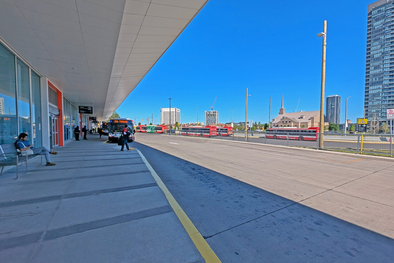 scicentre-st-66.jpg