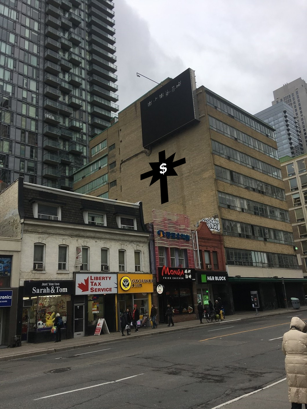 Scientology Building.png