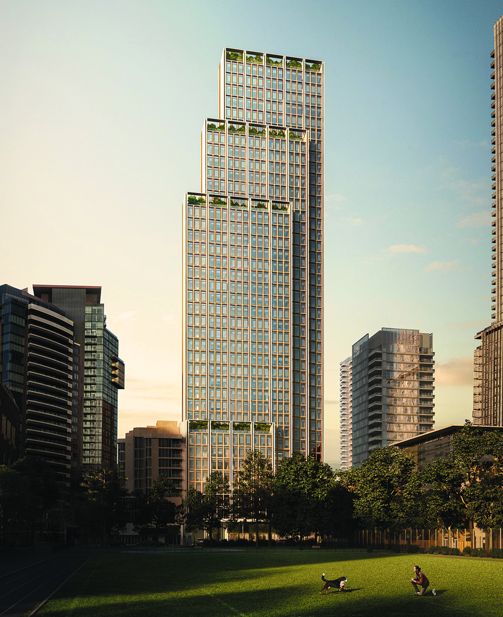 scol-rendering-2_gold.jpg