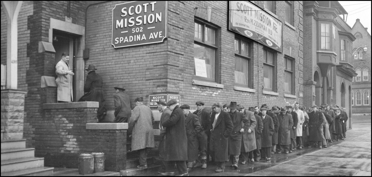 Scott Mission 502 Spadina Ave.-ONT. Arch.jpg