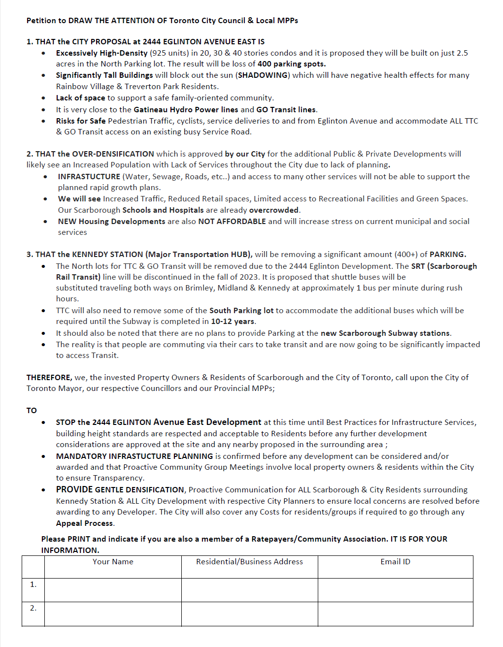 SCRD_PETITION_2444_EGLINTON_202203.PNG