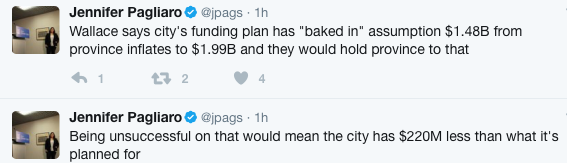 Screen Shot 2017-03-28 at 12.33.52 PM.png