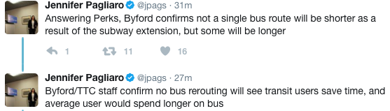 Screen Shot 2017-03-28 at 12.36.09 PM.png