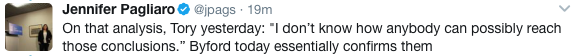 Screen Shot 2017-03-28 at 12.36.23 PM.png