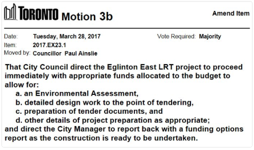 screen-shot-2017-03-28-at-3-40-47-pm-png.103346