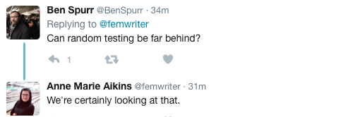 Screen Shot 2017-04-08 at 1.11.51 PM.png