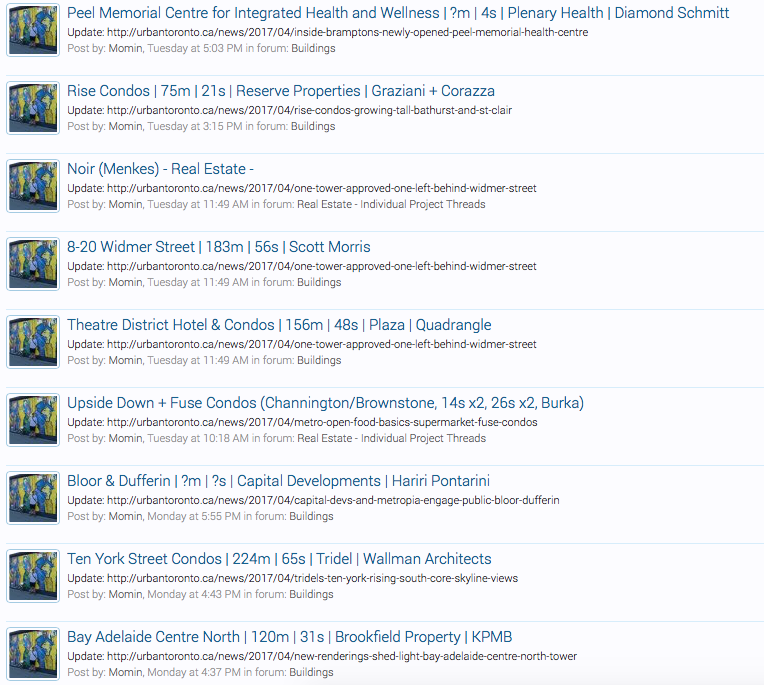 Screen Shot 2017-04-20 at 5.28.19 PM.png