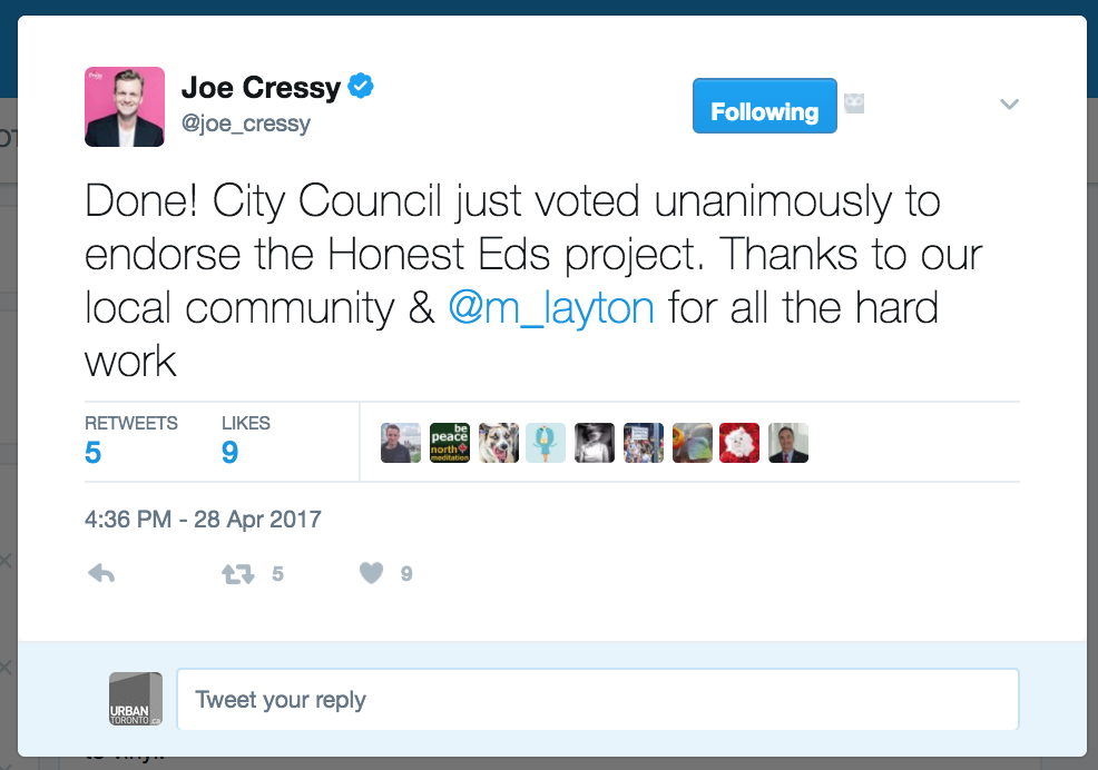 Screen Shot 2017-04-28 at 5.45.42 PM.png