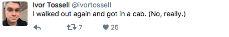 Screen Shot 2017-05-13 at 4.41.13 AM.png